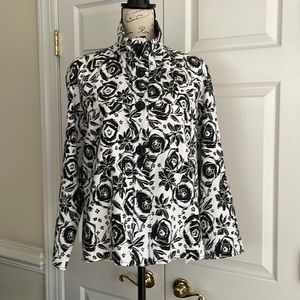 Draper’s & Damon’s Jacket